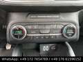 Ford Focus Lim. 1.5d Titanium *NAVI*KLIMA*KAM*LED*SHZ Argent - thumbnail 19