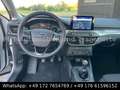 Ford Focus Lim. 1.5d Titanium *NAVI*KLIMA*KAM*LED*SHZ Argent - thumbnail 12