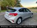 Ford Focus Lim. 1.5d Titanium *NAVI*KLIMA*KAM*LED*SHZ Argent - thumbnail 9