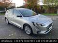 Ford Focus Lim. 1.5d Titanium *NAVI*KLIMA*KAM*LED*SHZ Argent - thumbnail 1