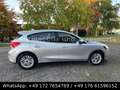 Ford Focus Lim. 1.5d Titanium *NAVI*KLIMA*KAM*LED*SHZ Argent - thumbnail 10