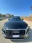 Audi Q2 30 2.0 tdi Admired Advanced s-tronic Nero - thumbnail 7