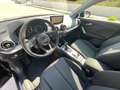 Audi Q2 30 2.0 tdi Admired Advanced s-tronic Nero - thumbnail 9
