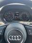 Audi Q2 30 2.0 tdi Admired Advanced s-tronic Nero - thumbnail 13