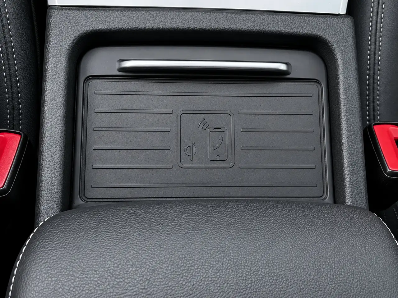 Audi Q5 снимка Audi Q5