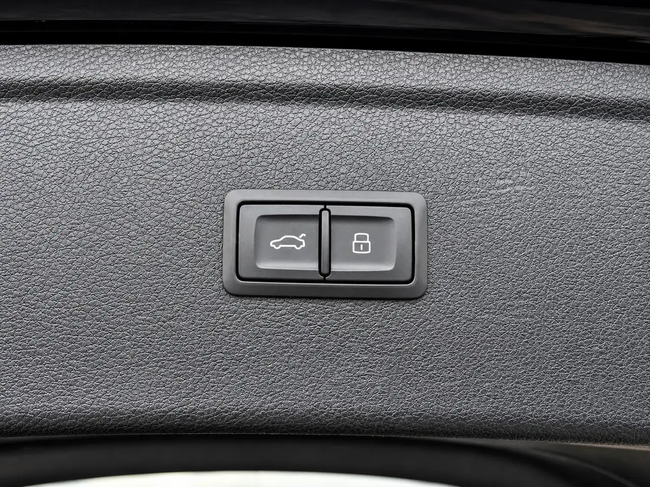 Audi Q5 снимка Audi Q5