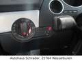 Audi A4 Cabriolet 2.4 V6 30V -LEDER-XENON-PDC-ALU Schwarz - thumbnail 11