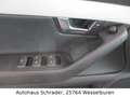 Audi A4 Cabriolet 2.4 V6 30V -LEDER-XENON-PDC-ALU Schwarz - thumbnail 7