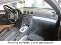 Audi A4 Cabriolet 2.4 V6 30V -LEDER-XENON-PDC-ALU Schwarz - thumbnail 16
