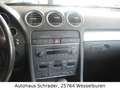 Audi A4 Cabriolet 2.4 V6 30V -LEDER-XENON-PDC-ALU Schwarz - thumbnail 12
