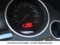 Audi A4 Cabriolet 2.4 V6 30V -LEDER-XENON-PDC-ALU Schwarz - thumbnail 10