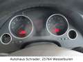 Audi A4 Cabriolet 2.4 V6 30V -LEDER-XENON-PDC-ALU Schwarz - thumbnail 8