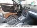 Audi A4 Cabriolet 2.4 V6 30V -LEDER-XENON-PDC-ALU Schwarz - thumbnail 15