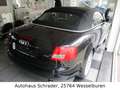 Audi A4 Cabriolet 2.4 V6 30V -LEDER-XENON-PDC-ALU Schwarz - thumbnail 3