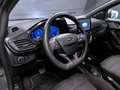 Ford Puma 1.0 EcoBoost Hybrid 125 CV S&S aut. ST-Line Gris - thumbnail 12