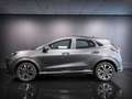 Ford Puma 1.0 EcoBoost Hybrid 125 CV S&S aut. ST-Line Gris - thumbnail 6