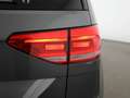 Volkswagen Touran 1.6 TDI Comfortline LED NAV SITZHZG R-CAM Gri - thumbnail 8