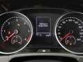 Volkswagen Touran 1.6 TDI Comfortline LED NAV SITZHZG R-CAM Šedá - thumbnail 15
