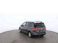 Volkswagen Touran 1.6 TDI Comfortline LED NAV SITZHZG R-CAM Gri - thumbnail 4