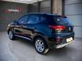 MG ZS 1.5 VTi Luxury Schwarz - thumbnail 3