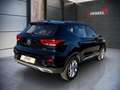 MG ZS 1.5 VTi Luxury Schwarz - thumbnail 4