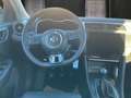 MG ZS 1.5 VTi Luxury Schwarz - thumbnail 7