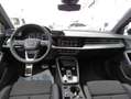 Audi A3 A3 Sportback 2.0 tdi S line edition 150cv s-tronic Nero - thumbnail 9
