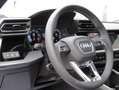Audi A3 A3 Sportback 2.0 tdi S line edition 150cv s-tronic Nero - thumbnail 10