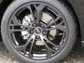 Audi A3 A3 Sportback 2.0 tdi S line edition 150cv s-tronic Nero - thumbnail 5