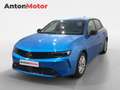 Opel Astra 1.2T XHL 81kW (110CV) Edition Blau - thumbnail 1