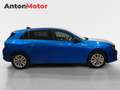 Opel Astra 1.2T XHL 81kW (110CV) Edition Blau - thumbnail 4