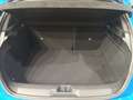 Opel Astra 1.2T XHL 81kW (110CV) Edition Blau - thumbnail 6