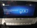 Opel Astra 1.2T XHL 81kW (110CV) Edition Blau - thumbnail 19