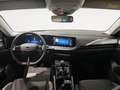 Opel Astra 1.2T XHL 81kW (110CV) Edition Blau - thumbnail 8