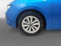 Opel Astra 1.2T XHL 81kW (110CV) Edition Blau - thumbnail 11