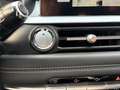 DR Automobiles DR6.0 1.5 Turbo CVT Bi-Fuel GPL Grau - thumbnail 33
