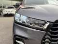DR Automobiles DR6.0 1.5 Turbo CVT Bi-Fuel GPL Grau - thumbnail 10