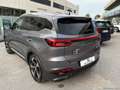 DR Automobiles DR6.0 1.5 Turbo CVT Bi-Fuel GPL Grau - thumbnail 8