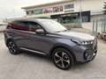 DR Automobiles DR6.0 1.5 Turbo CVT Bi-Fuel GPL Grau - thumbnail 5