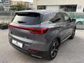 DR Automobiles DR6.0 1.5 Turbo CVT Bi-Fuel GPL Grau - thumbnail 7