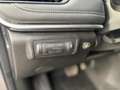 DR Automobiles DR6.0 1.5 Turbo CVT Bi-Fuel GPL Grau - thumbnail 22