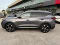 DR Automobiles DR6.0 1.5 Turbo CVT Bi-Fuel GPL Grau - thumbnail 4