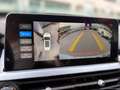 DR Automobiles DR6.0 1.5 Turbo CVT Bi-Fuel GPL Grau - thumbnail 31