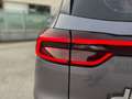 DR Automobiles DR6.0 1.5 Turbo CVT Bi-Fuel GPL Grau - thumbnail 12