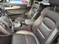 DR Automobiles DR6.0 1.5 Turbo CVT Bi-Fuel GPL Grau - thumbnail 18