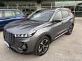 DR Automobiles DR6.0 1.5 Turbo CVT Bi-Fuel GPL Grau - thumbnail 2