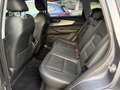 DR Automobiles DR6.0 1.5 Turbo CVT Bi-Fuel GPL Grau - thumbnail 16