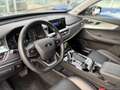 DR Automobiles DR6.0 1.5 Turbo CVT Bi-Fuel GPL Grau - thumbnail 17