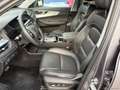 DR Automobiles DR6.0 1.5 Turbo CVT Bi-Fuel GPL Grau - thumbnail 20