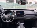 DR Automobiles DR6.0 1.5 Turbo CVT Bi-Fuel GPL Grau - thumbnail 14